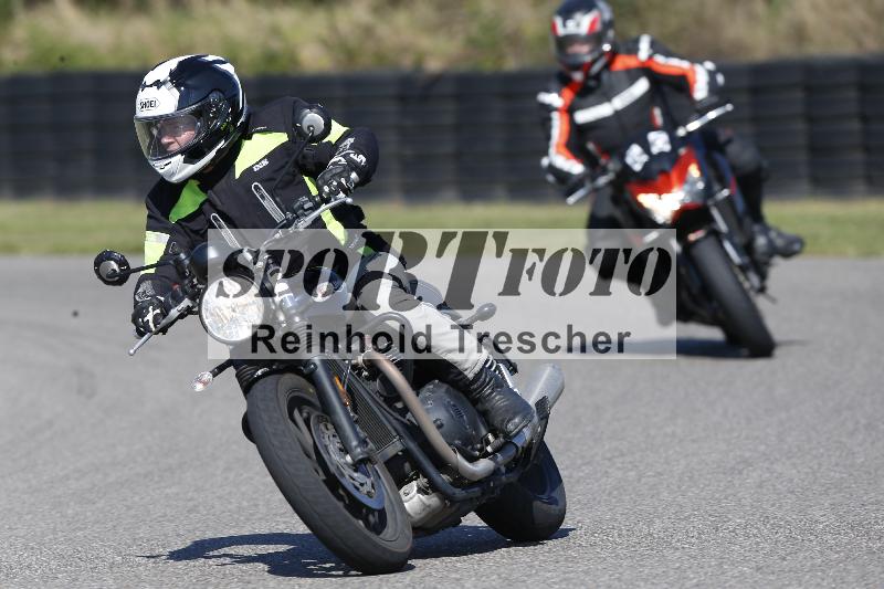 /Archiv-2025/49 26.08.2025 Cornu Master School ADR/gruen-vert/53